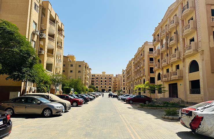 6718c86d92a5e_5-Ashrafya-residence-new-cairo - كمبوند-الاشرفية-ريزيدنس-القاهرة-الجديدة.jpg